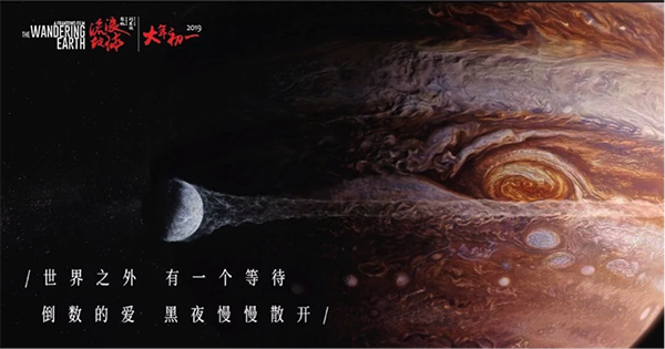 不动产证单元号查询